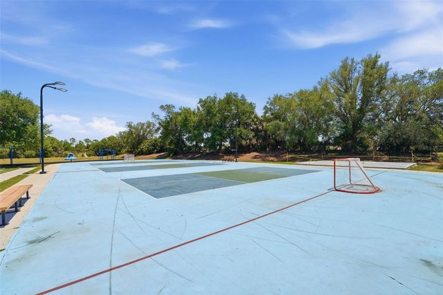 11837 GRANITE WOODS LOOP, Venice, FL 34292