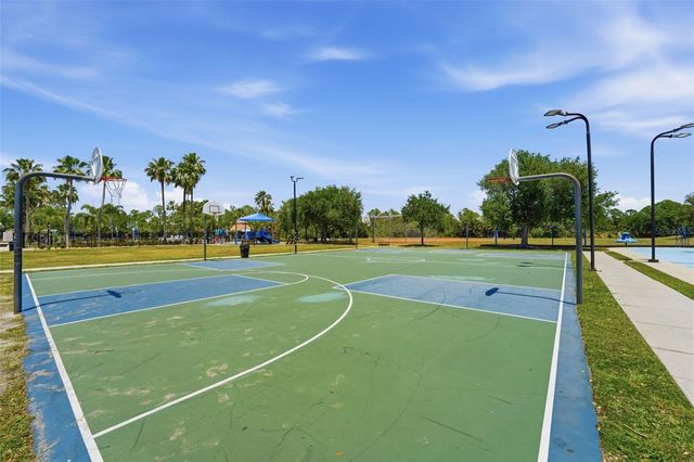 11837 GRANITE WOODS LOOP, Venice, FL 34292