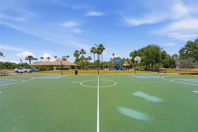 11837 GRANITE WOODS LOOP, Venice, FL 34292