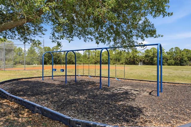 11837 GRANITE WOODS LOOP, Venice, FL 34292