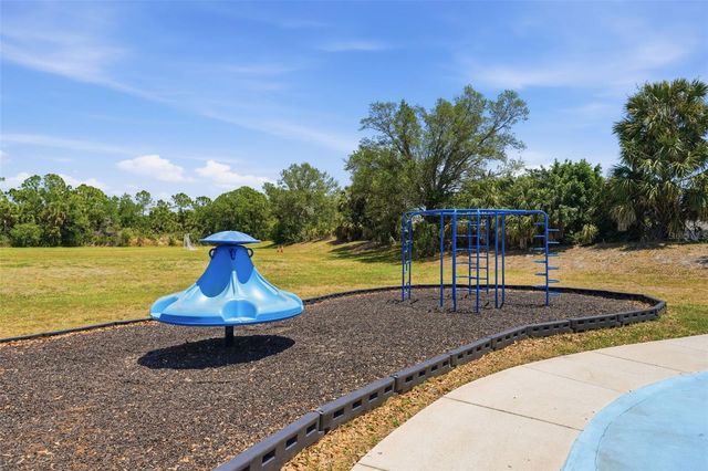 11837 GRANITE WOODS LOOP, Venice, FL 34292