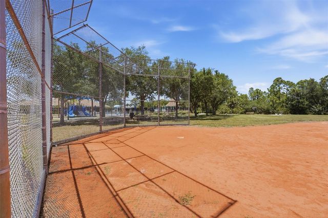 11837 GRANITE WOODS LOOP, Venice, FL 34292