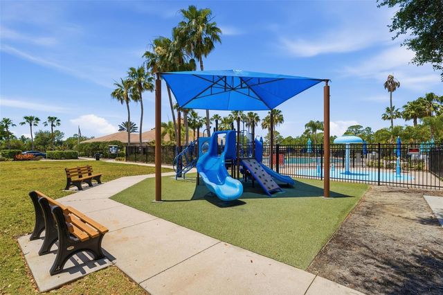 11837 GRANITE WOODS LOOP, Venice, FL 34292