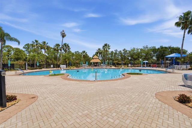 11837 GRANITE WOODS LOOP, Venice, FL 34292