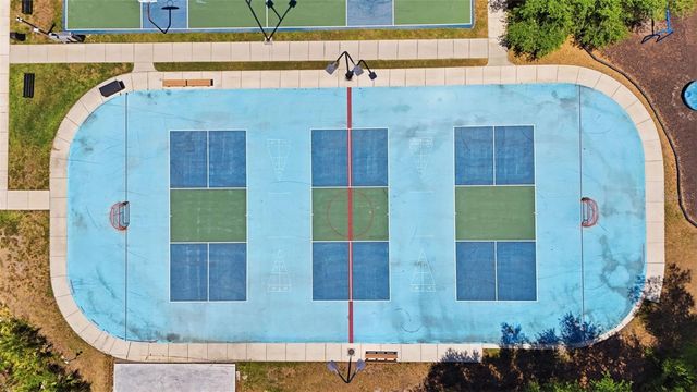 11837 GRANITE WOODS LOOP, Venice, FL 34292