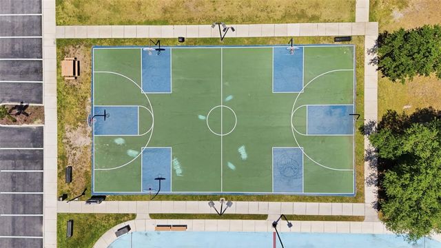 11837 GRANITE WOODS LOOP, Venice, FL 34292