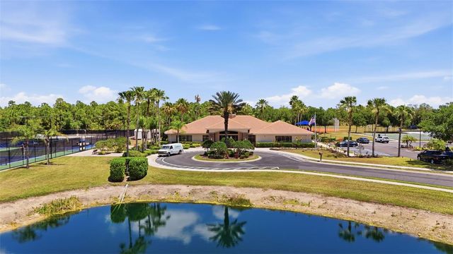 11837 GRANITE WOODS LOOP, Venice, FL 34292
