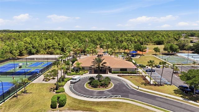 11837 GRANITE WOODS LOOP, Venice, FL 34292