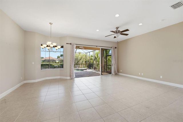 11837 GRANITE WOODS LOOP, Venice, FL 34292