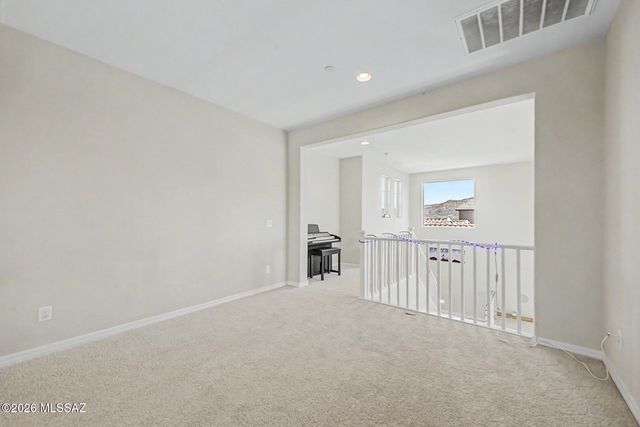 13333 E Librada Leon Way, Tucson, AZ 85747