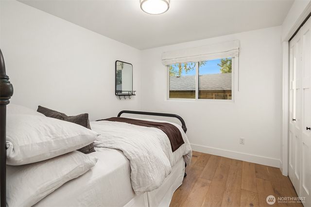 22531 98th Avenue W, Edmonds, WA 98020