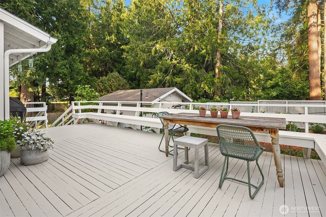 22531 98th Avenue W, Edmonds, WA 98020