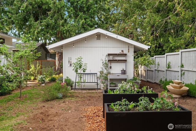 22531 98th Avenue W, Edmonds, WA 98020