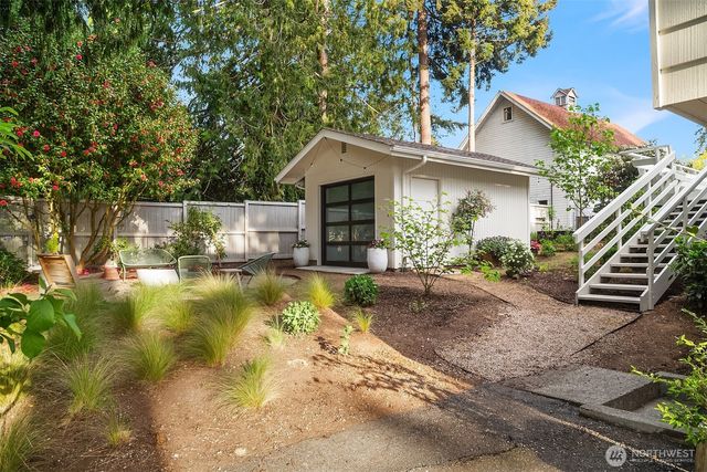 22531 98th Avenue W, Edmonds, WA 98020