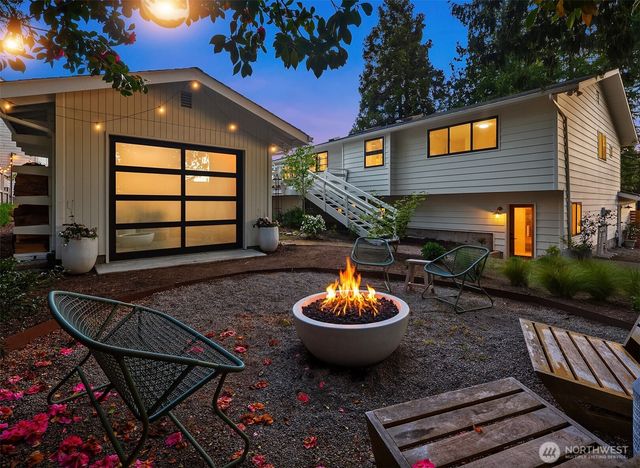 22531 98th Avenue W, Edmonds, WA 98020