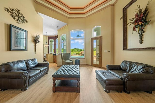 18732 Kz Road, Cypress, TX 77433