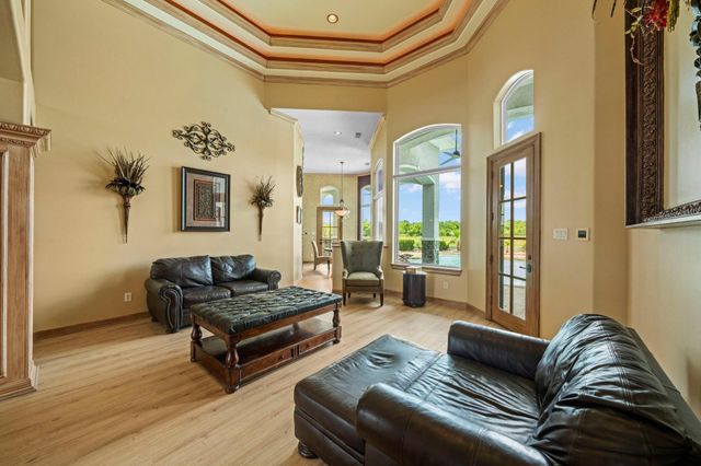 18732 Kz Road, Cypress, TX 77433