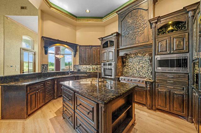 18732 Kz Road, Cypress, TX 77433