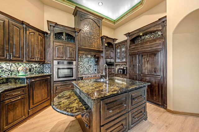 18732 Kz Road, Cypress, TX 77433