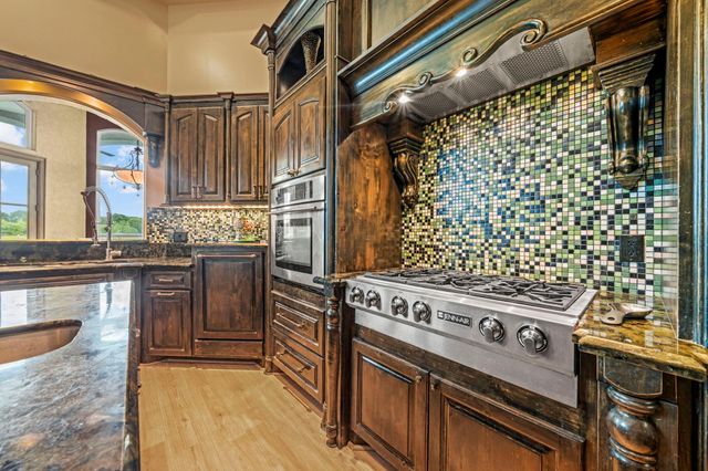 18732 Kz Road, Cypress, TX 77433