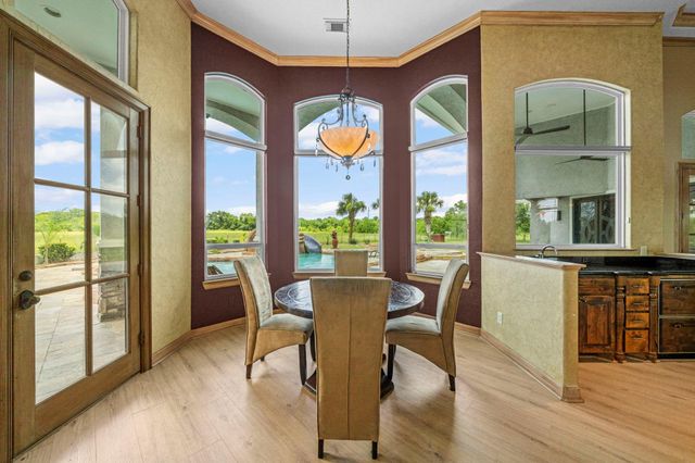 18732 Kz Road, Cypress, TX 77433