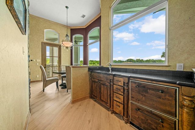 18732 Kz Road, Cypress, TX 77433