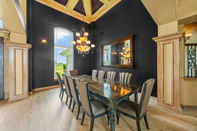 18732 Kz Road, Cypress, TX 77433