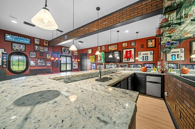 18732 Kz Road, Cypress, TX 77433