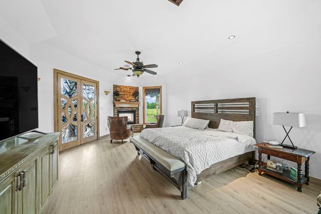 18732 Kz Road, Cypress, TX 77433