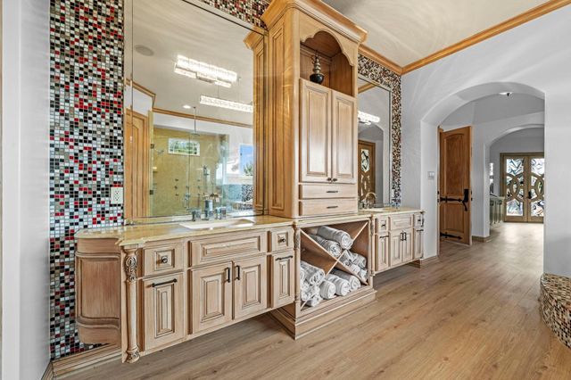 18732 Kz Road, Cypress, TX 77433
