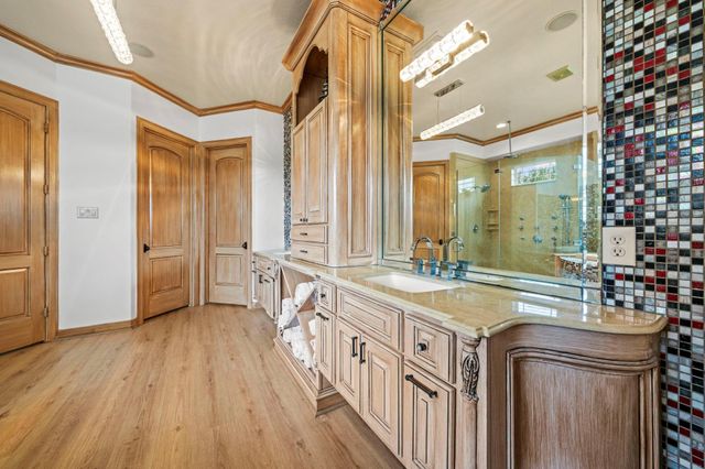 18732 Kz Road, Cypress, TX 77433