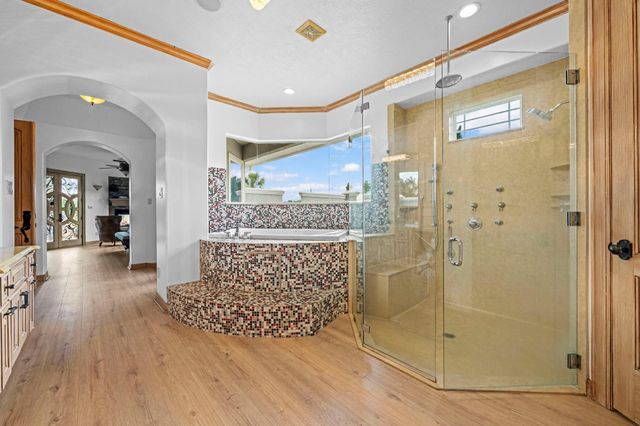 18732 Kz Road, Cypress, TX 77433
