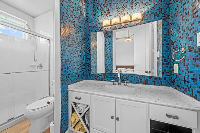 18732 Kz Road, Cypress, TX 77433