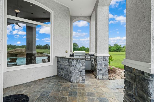 18732 Kz Road, Cypress, TX 77433
