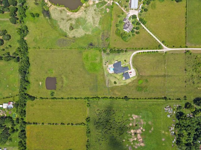 18732 Kz Road, Cypress, TX 77433