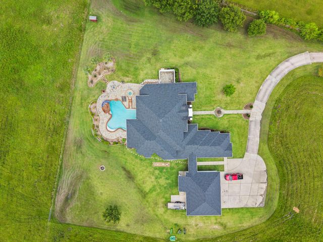 18732 Kz Road, Cypress, TX 77433