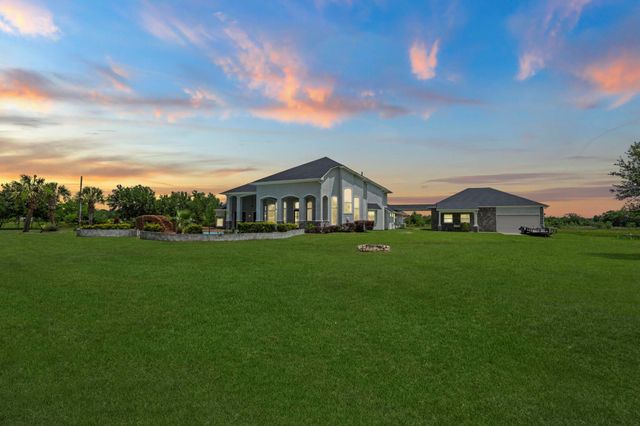 18732 Kz Road, Cypress, TX 77433