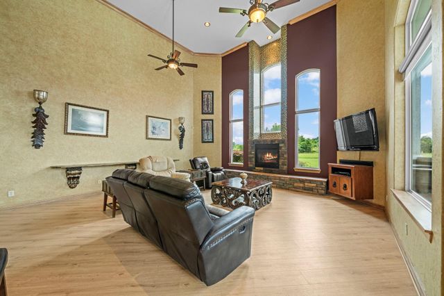 18732 Kz Road, Cypress, TX 77433