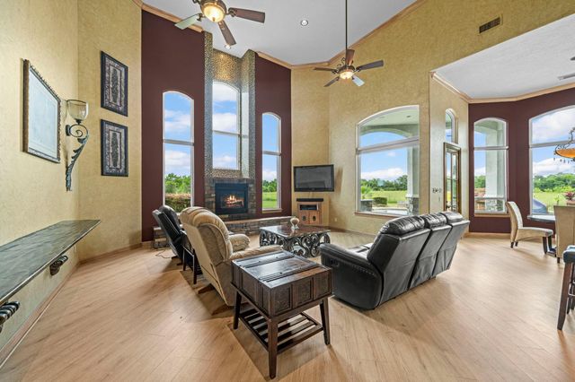 18732 Kz Road, Cypress, TX 77433