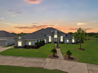 18732 Kz Road, Cypress, TX 77433