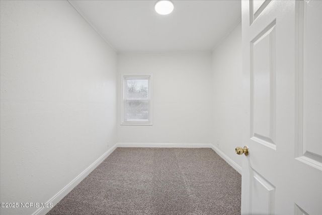 950 Oak Street, Toledo, OH 43605