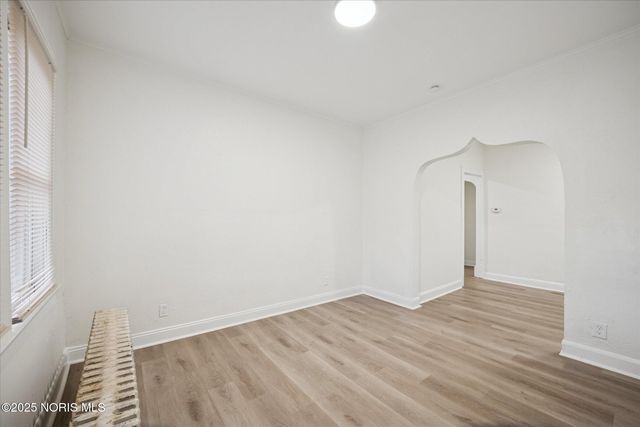 950 Oak Street, Toledo, OH 43605