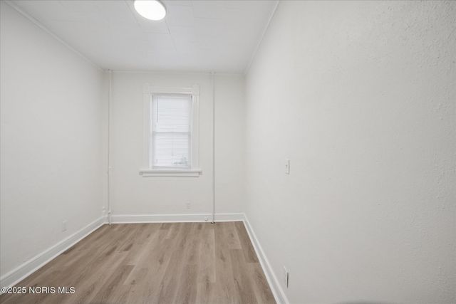 950 Oak Street, Toledo, OH 43605