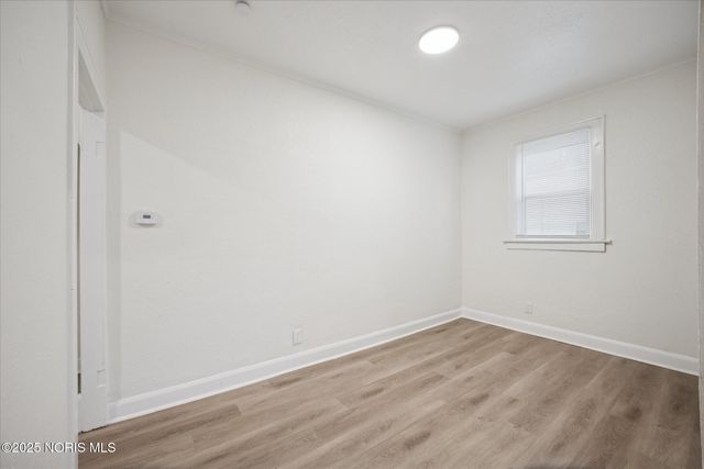 950 Oak Street, Toledo, OH 43605