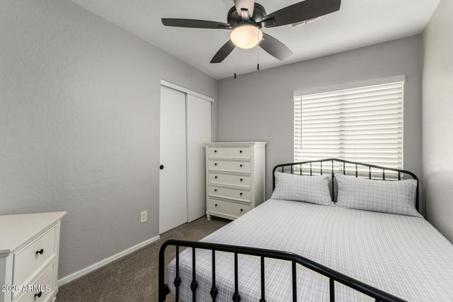 3191 S 162ND Avenue, Goodyear, AZ 85338