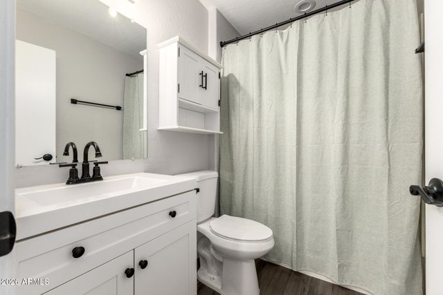 3191 S 162ND Avenue, Goodyear, AZ 85338