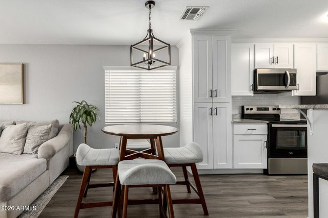 3191 S 162ND Avenue, Goodyear, AZ 85338