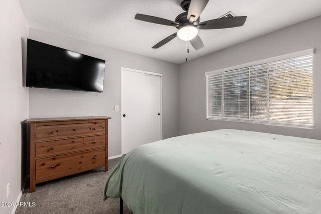 3191 S 162ND Avenue, Goodyear, AZ 85338