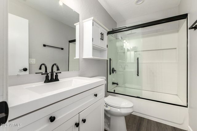 3191 S 162ND Avenue, Goodyear, AZ 85338