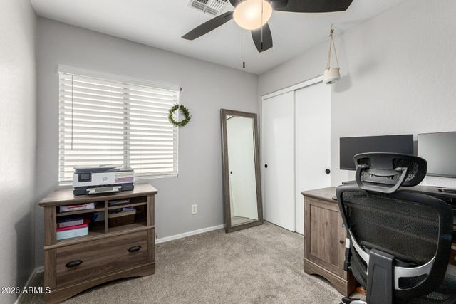 3191 S 162ND Avenue, Goodyear, AZ 85338